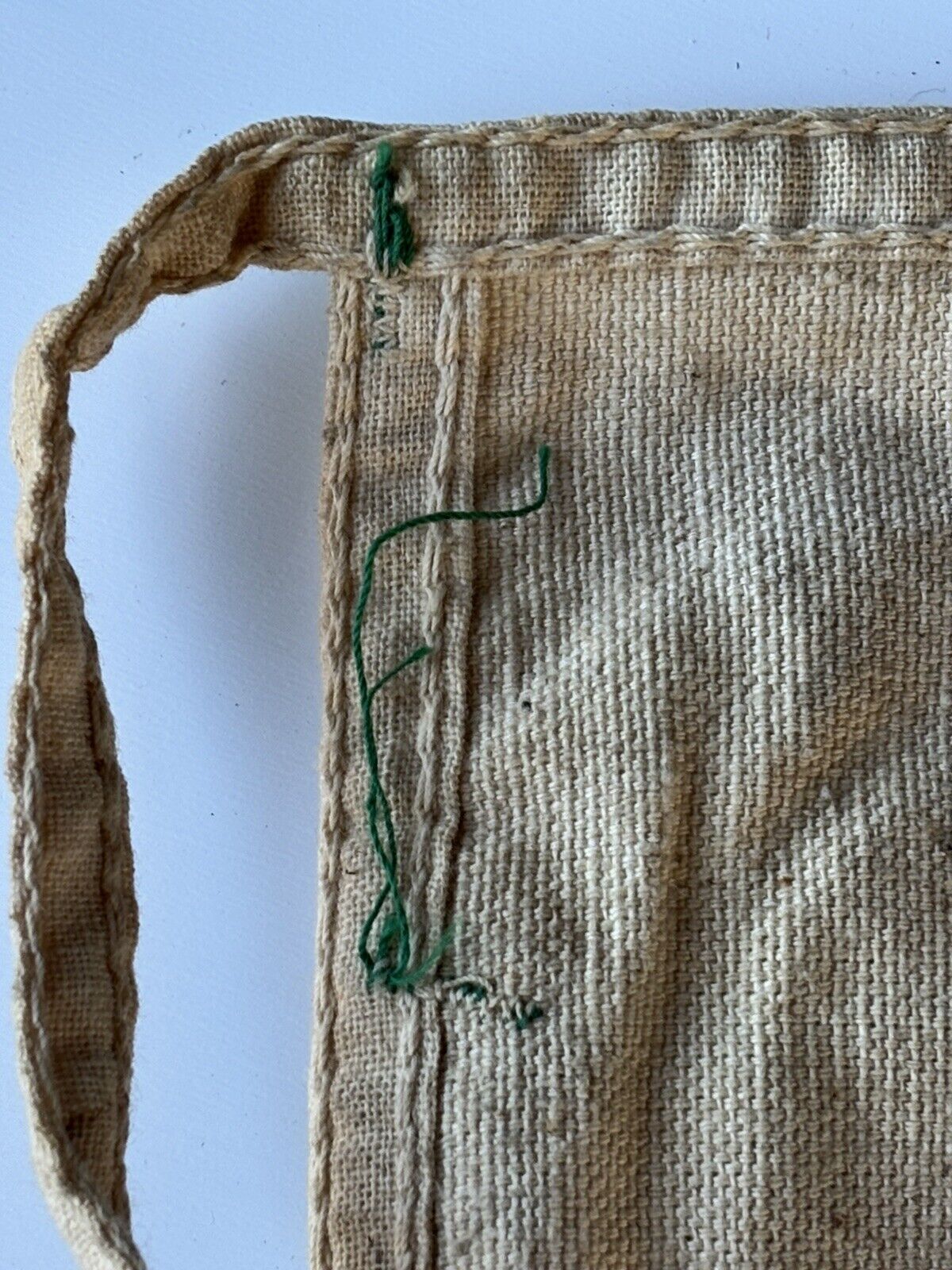 Foto 6 di 15
