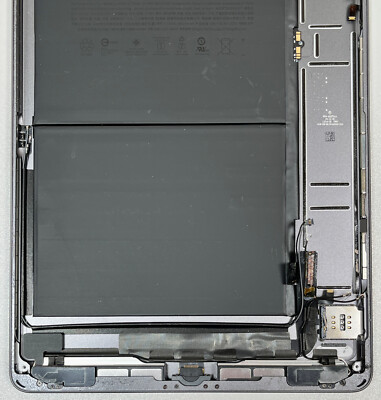 Apple iPad 8 10.2 Apple iPad 8 10.2