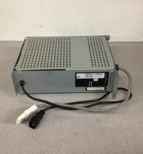 DXPSX Comdial DXP EXP. CAB. POWER SUPPLY | eBay
