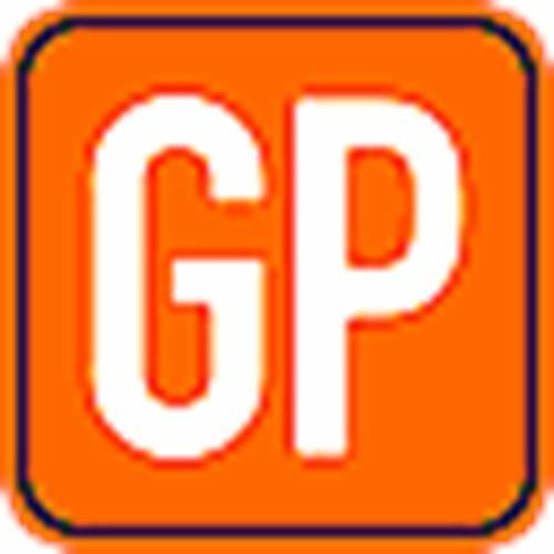 NUMBER PLATE LLOYD J CHERISHED CAR REG L20 YBJ LLOYD LLOYD'S WITH ALL FEES PAID - Picture 3 of 4