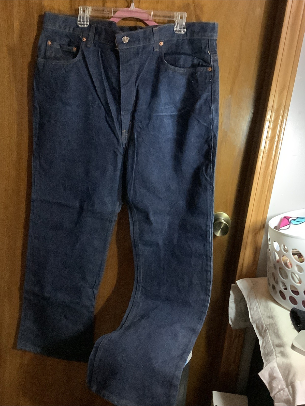 Picture 6 of 19