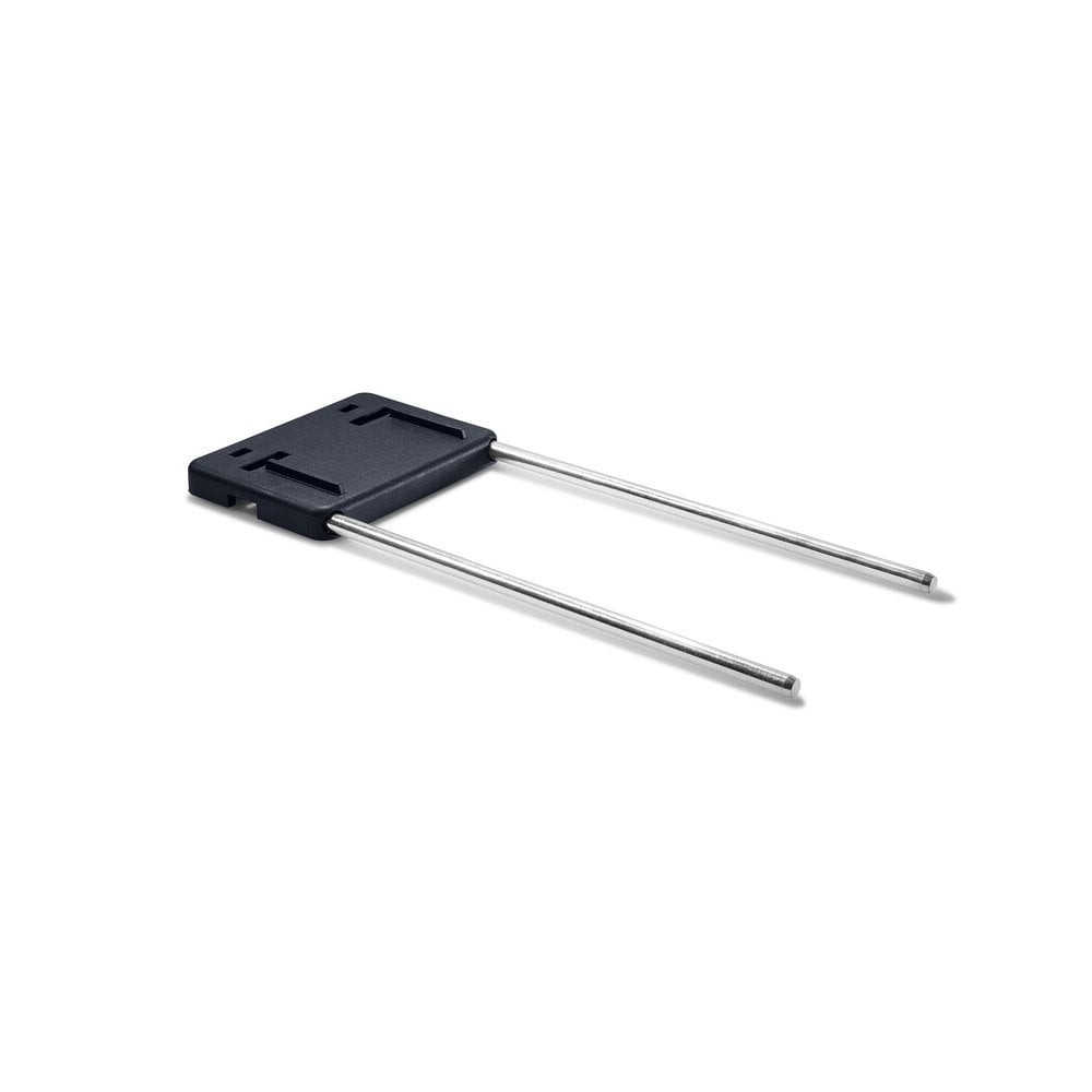 Festool 578148 FSA-MB40 Guide Rail Adapter