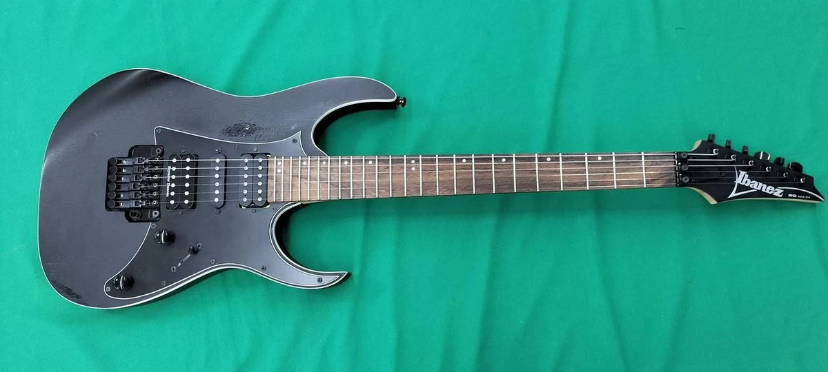 Ibanez 350 for sale | eBay