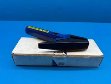 Radnor 01-082-002 Pro4000 1000-Amp Arc Gouging Torch