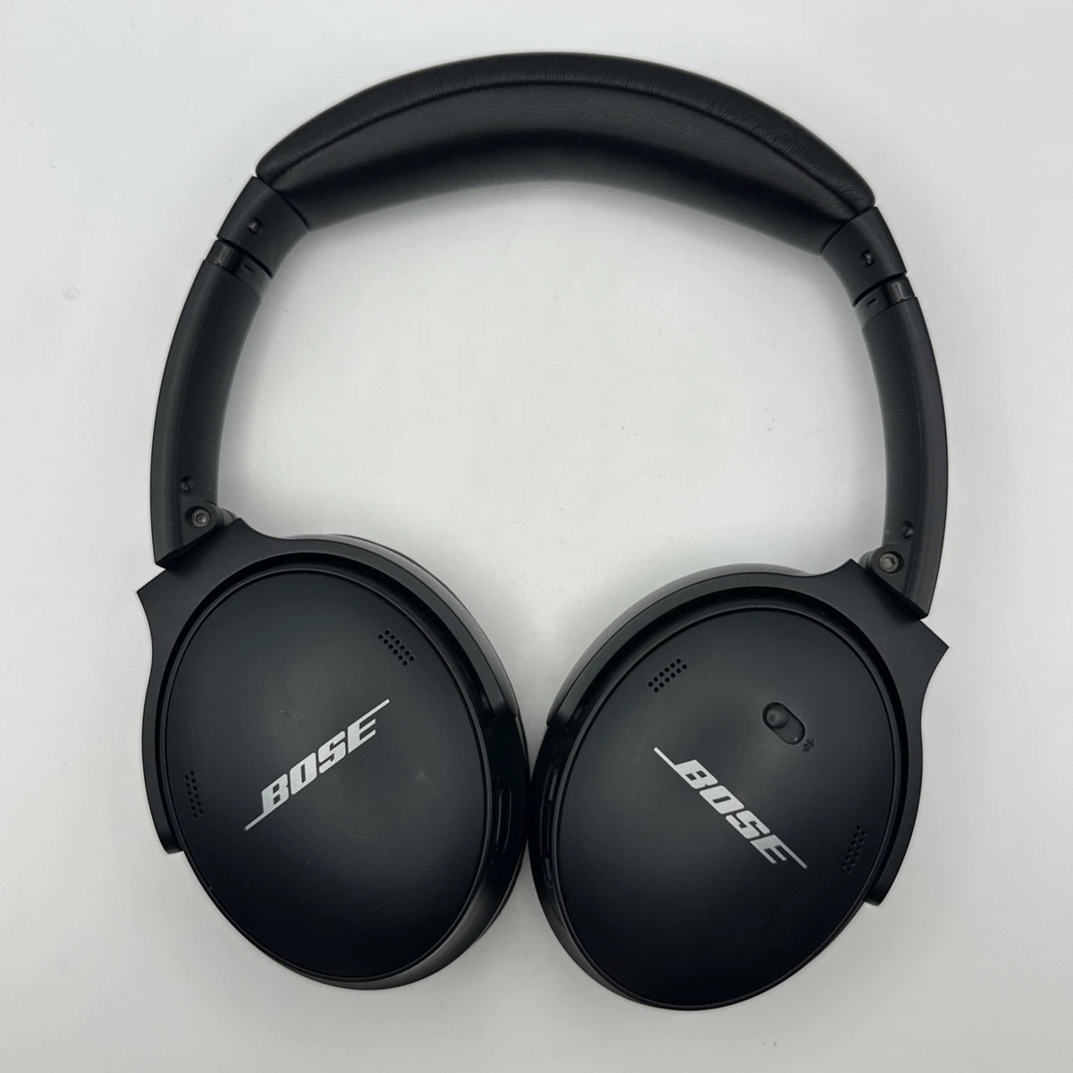 Bose Quietcomfort 45 Headphones for Sale | Shop New & Used