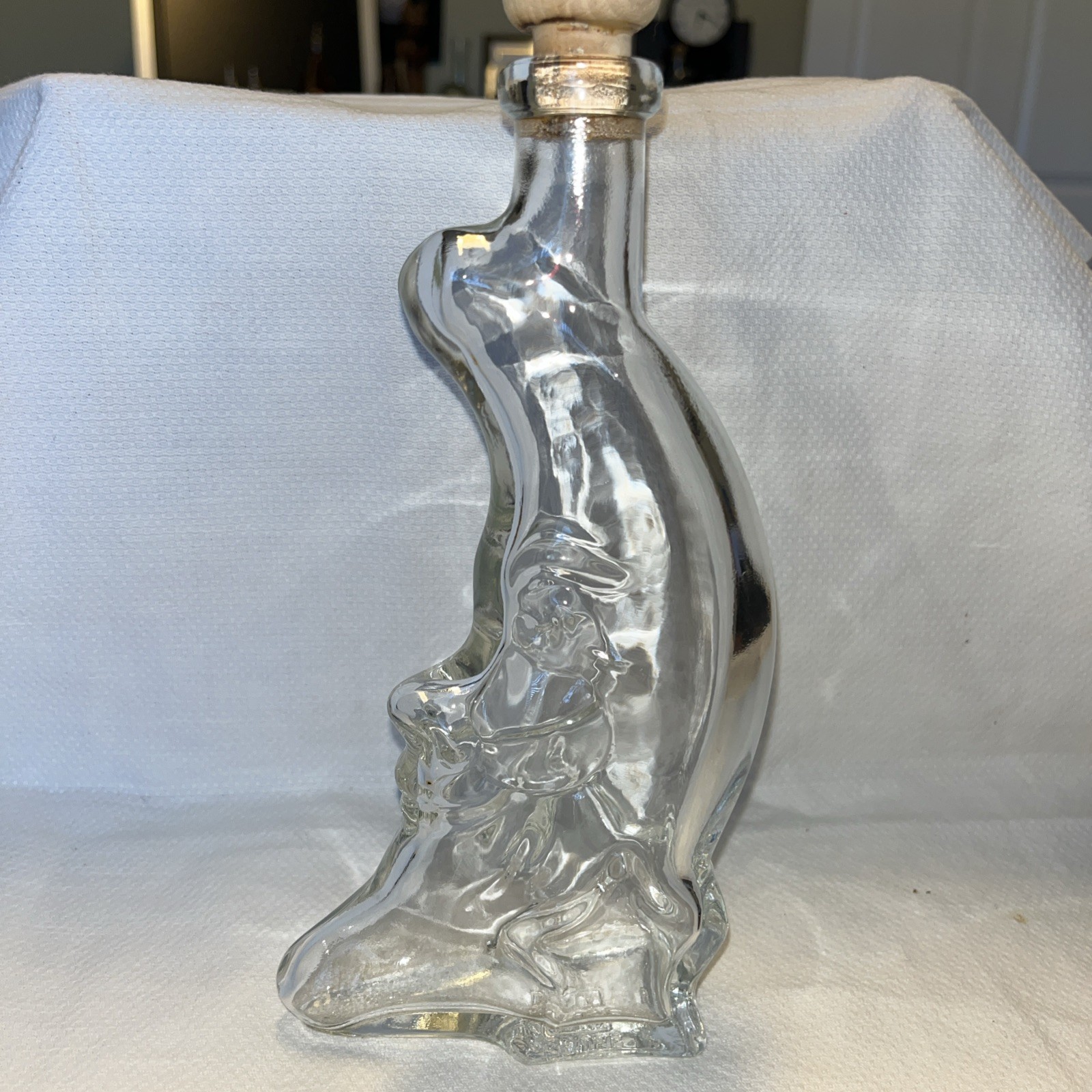 Picture 1 of 6