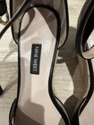 Nine West Espadrille, EUC! — photo 2