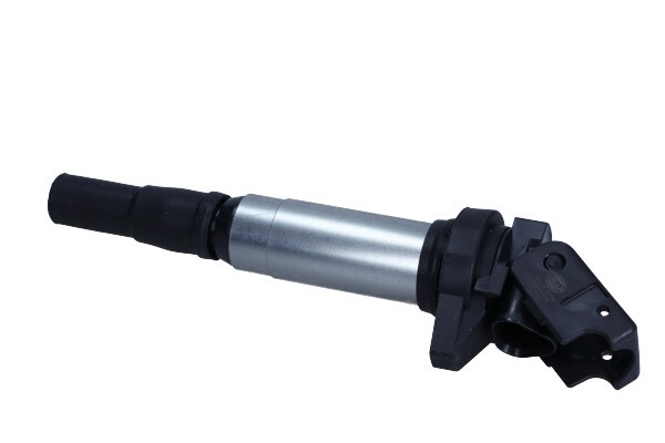Bobine d'allumage BMW 1 F20 1.6 piece de rechange moteur essence 2012 2013 2014
