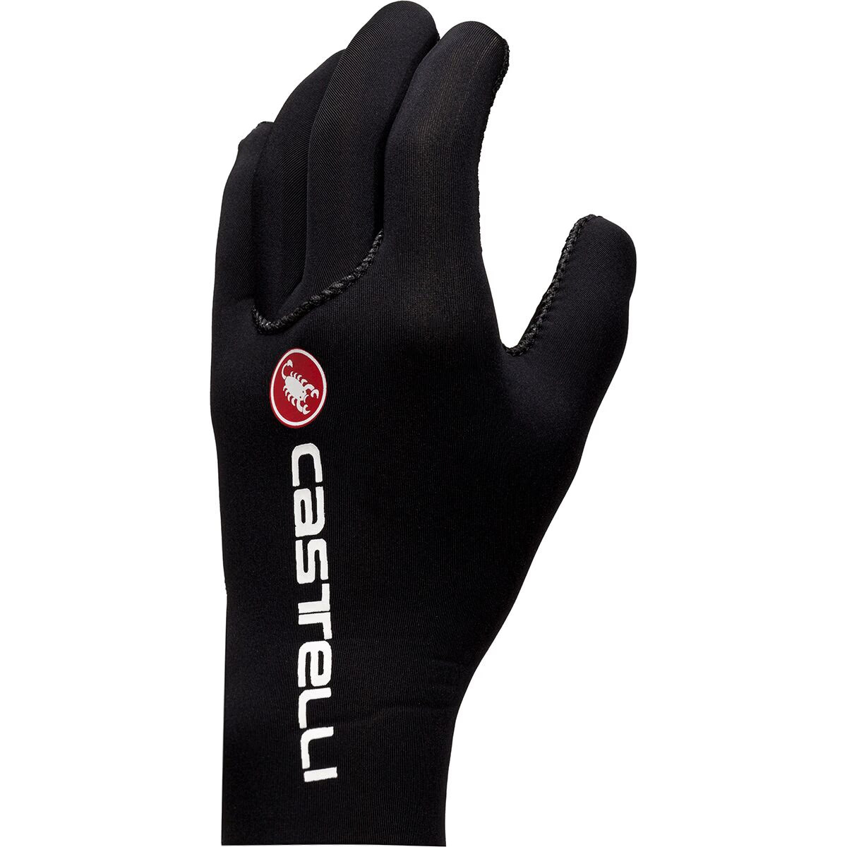 Перчатки Castelli Diluvio C - Мужские 14290₽