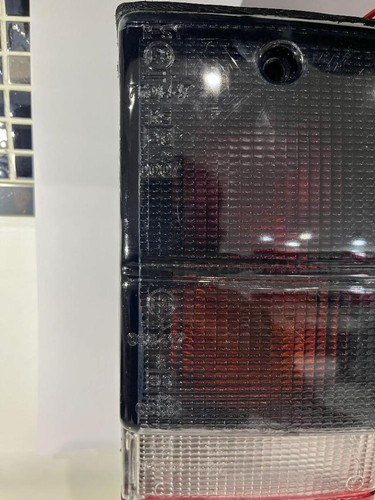 ✅✅✅ 26550C8500 384859 rear lamp 065201 for NISSAN PATROL (K W260) CORTO TB 1989 - Picture 5 of 9