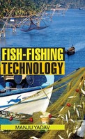 Manju Yadav | Fish-Fishing Technology | Buch | Englisch (2013) | Gebunden