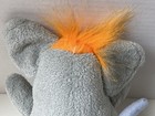 Bild 13 von 19