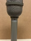 Electro-Voice RE16 Wired Dynamic Cardioid Microphone XLR 3-Pin, Switch, Gray — photo 2