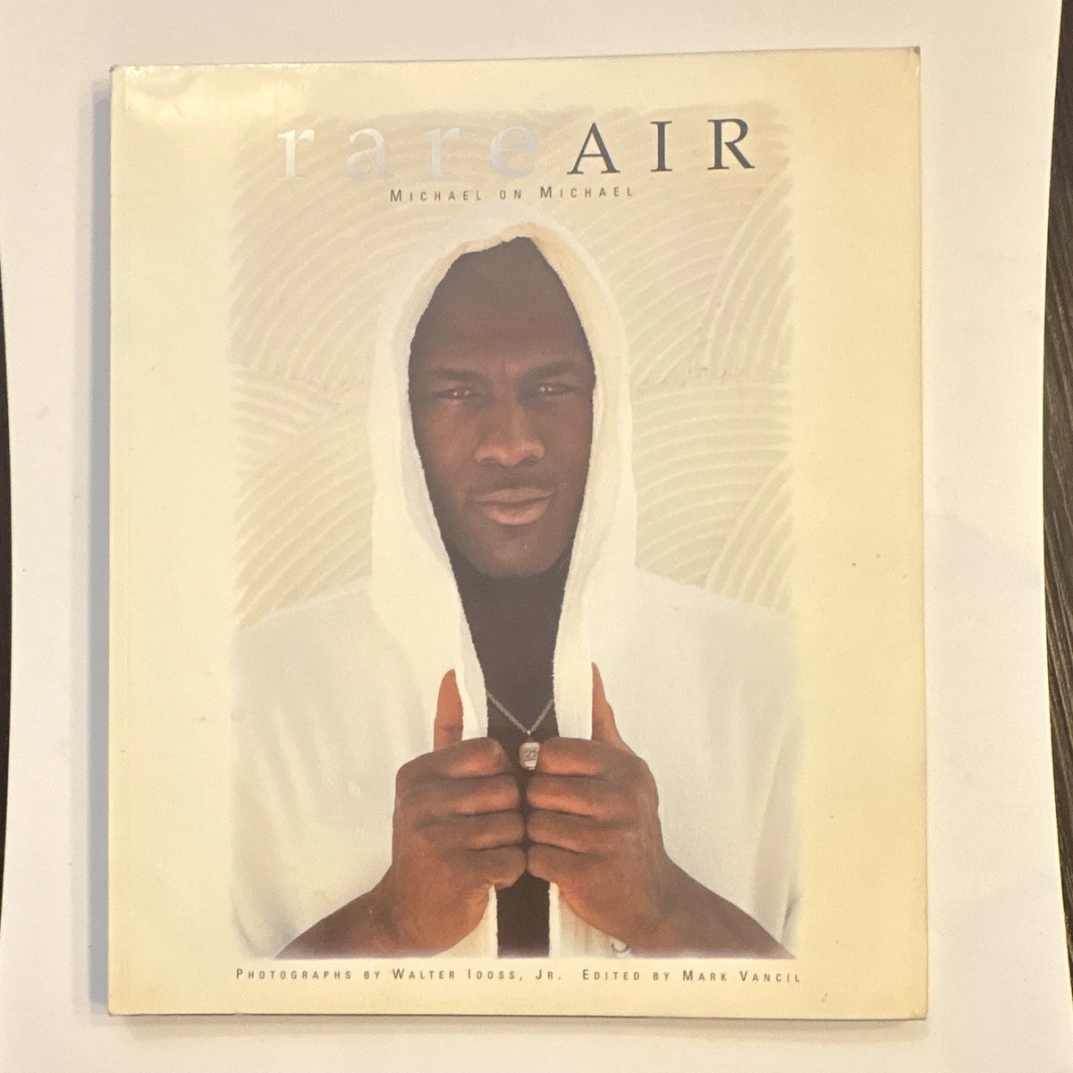 25+ michael jordan book for sale | Updated Oct 2026
