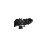 Gitter Links Vorne Mazda 3 2003 Al 2008 5 TüRer Ohne Loch BP4K50C21A