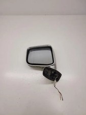 Porte avant et accessoires Mitsubishi SPACE WAGON