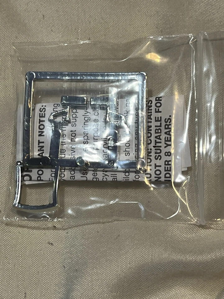 Rare! Vintage Kenworth Coca Cola Diecast Model Toy Truck -1997 Santa W/ Helicopt - Image 3 of 4