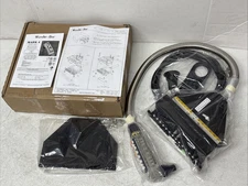 Wunder-Bar Mark 4 Bargun 14-Button PEPSI Post-Mix Beverage Drink Soda Dispenser