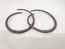 7851795: JAPANESE COLLECTIBLE / KAMABANA