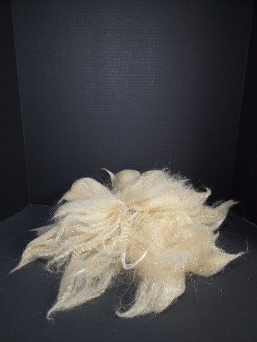 Goku Wig Halloween Dress up Comic Con