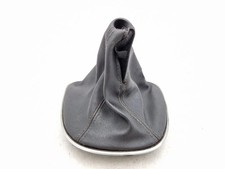 735440769 CUFFIA LEVA CAMBIO per FIAT BRAVO (3Y) (12/09>) 1.4 GPL BER. 2007