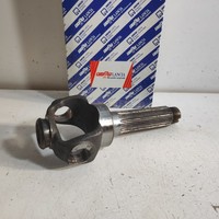 Antriebswelle Fiat Campagnola AR 76 Original 9935761