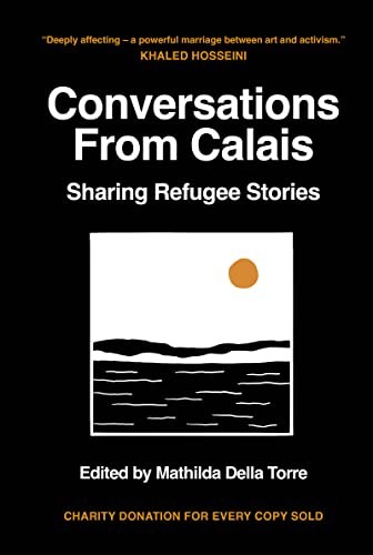 Conversations From Calais - Image 6