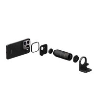 OPPO Find X9 Pro Hasselblad Professional Telephoto Lens Kit