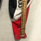 Foto 6 di 9