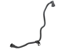 GENUINE VOLVO 32382362 Coolant Pipe Volvo XC60 XC90 S60 V60 S90 XC40 V90