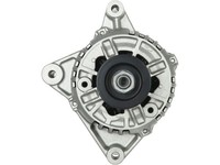 As-Pl Lichtmaschine Generator Lima Wiederaufbereitet AS A0629PR FüR Renault 80A