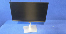 Dell C2423H 23.8" Full HD LCD Monitor - No cables