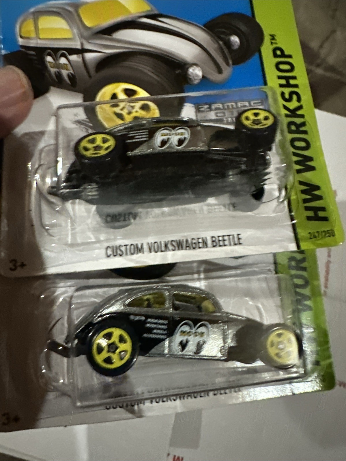 Picture 10 of 10