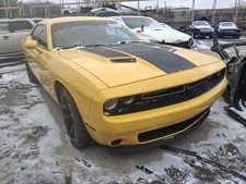 Air Cleaner 5.7l Without Shaker Hood Fits 11-19 Challenger 3954069 Air Cleaner 5.7l Without Shaker Hood Fits 11-19 Challenger 3954069