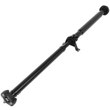 73" Propshaft Drive Shaft for Dodge for Challenger 2010-2013