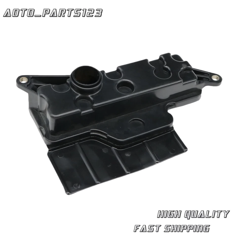 Filtro de transmisión 35330-48020 para Toyota Avalon Camry Highlander Sienna Venza Foto 3 de 4