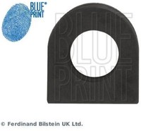 Blue Print ADT380107 Lagerung FüR Stabilisator Stabilager Lager FüR Toyota