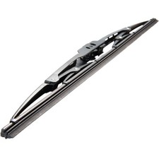 Heckwischer Scheibenwischer hinten für Kia Sorento 1 | BJ 2002 - 2009