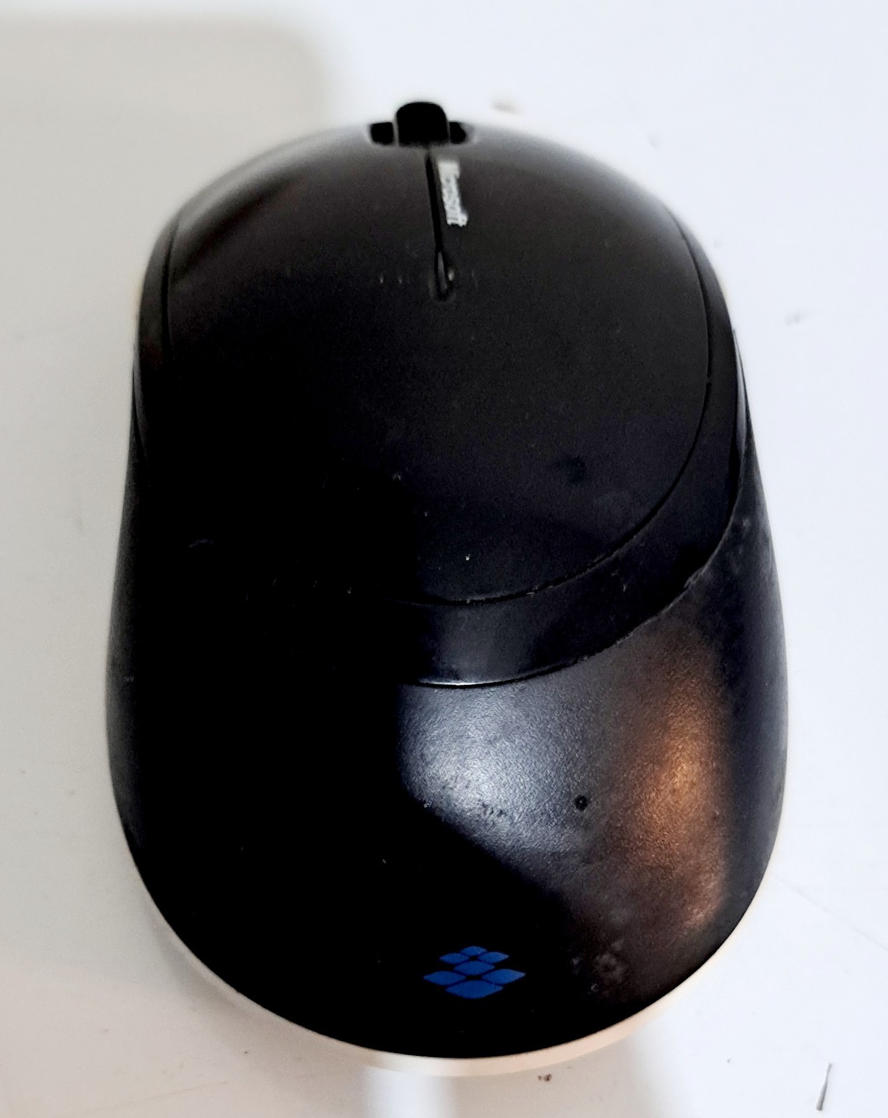 Picture 2 of 5