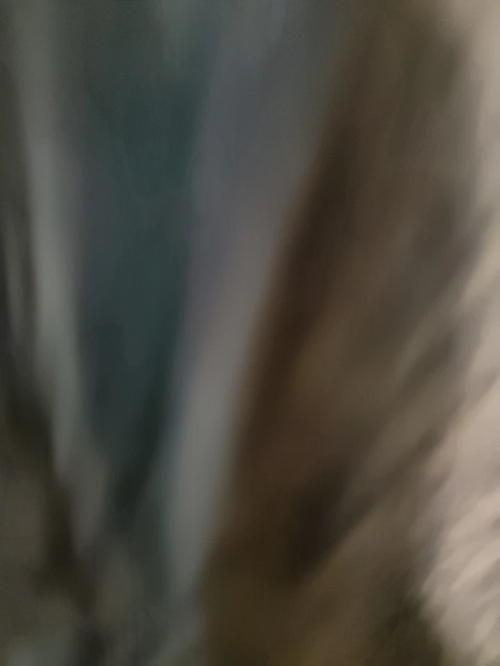 Chaqueta de snowboard revólver mezcla especial vintage para hombre con capucha cremallera completa invierno Foto 2 de 4