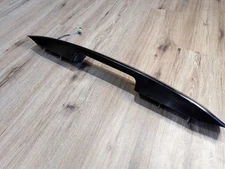 Liftgate Tailgate Hatch Handle Rear Gate OEM Cadillac Chevrolet GMC 2007 - 2014 