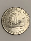 2004-D Jefferson Nickel — photo from another recent sale