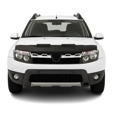 Capot Dacia DUSTER