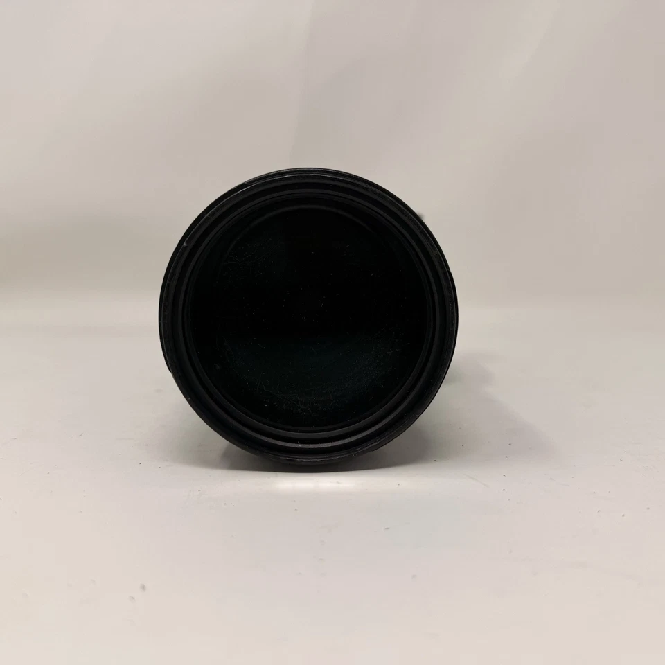 Lente Tamron SP A009 70-200 mm f/2,8 VC Di AF USD Foto 3 de 4