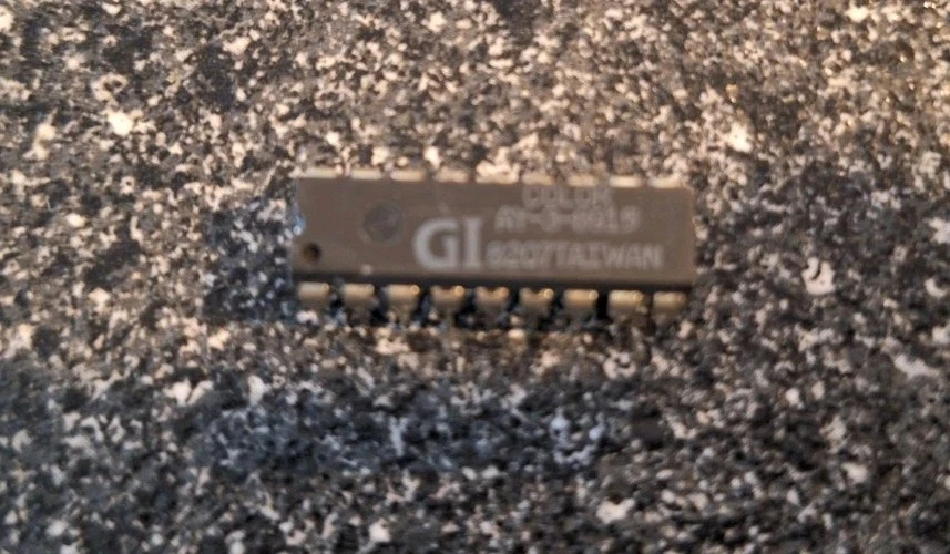 400 Sovrapposizione Di Grafica Animata Illustrazioni Stock, Grafiche - Foto 12