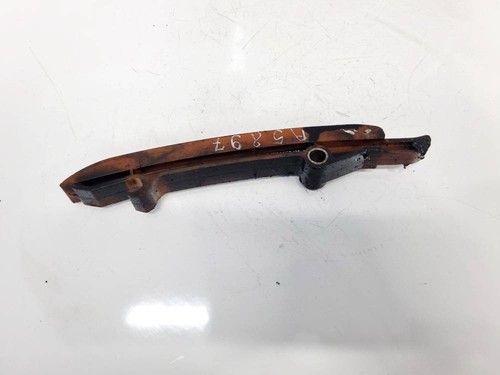 Slide rail for timing chain