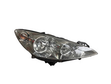 Peugeot 308 CC Cabrio Front Scheinwerfer rechts Original!! Halogen 9656162480