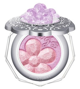 Jill Stuart Crystal Bloom | eBay