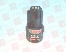 BOSCH BAT414 / BAT414 (NEW NO BOX)