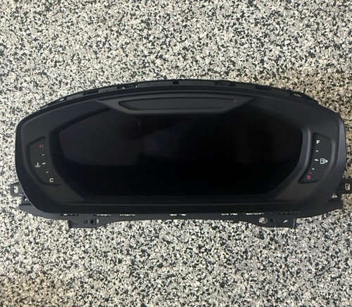 Lamborghini Urus 2019-2022 Speedometer Photo - $450